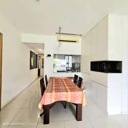 Meadows @ Peirce (D26), Condominium #495271761